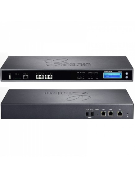 Grandstream UCM6510 IP PBX گرنداستریم